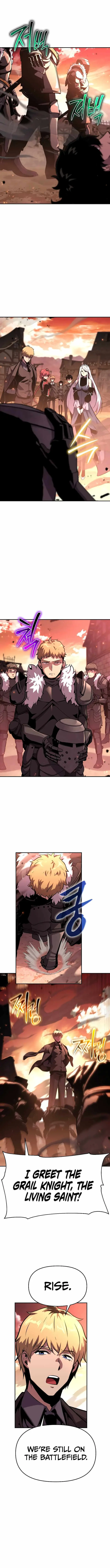The Knight King Who Returned with a God Chapter 42 image 07_optimized